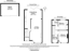 property FloorplanImages Thumbnail}