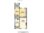 property FloorplanImages Thumbnail}