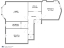 property FloorplanImages Thumbnail}