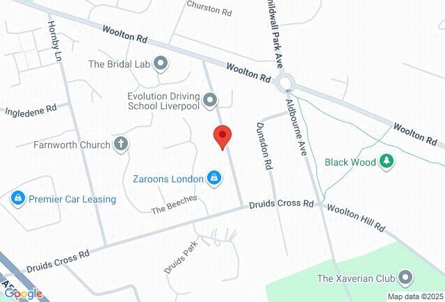 property Raw Images}