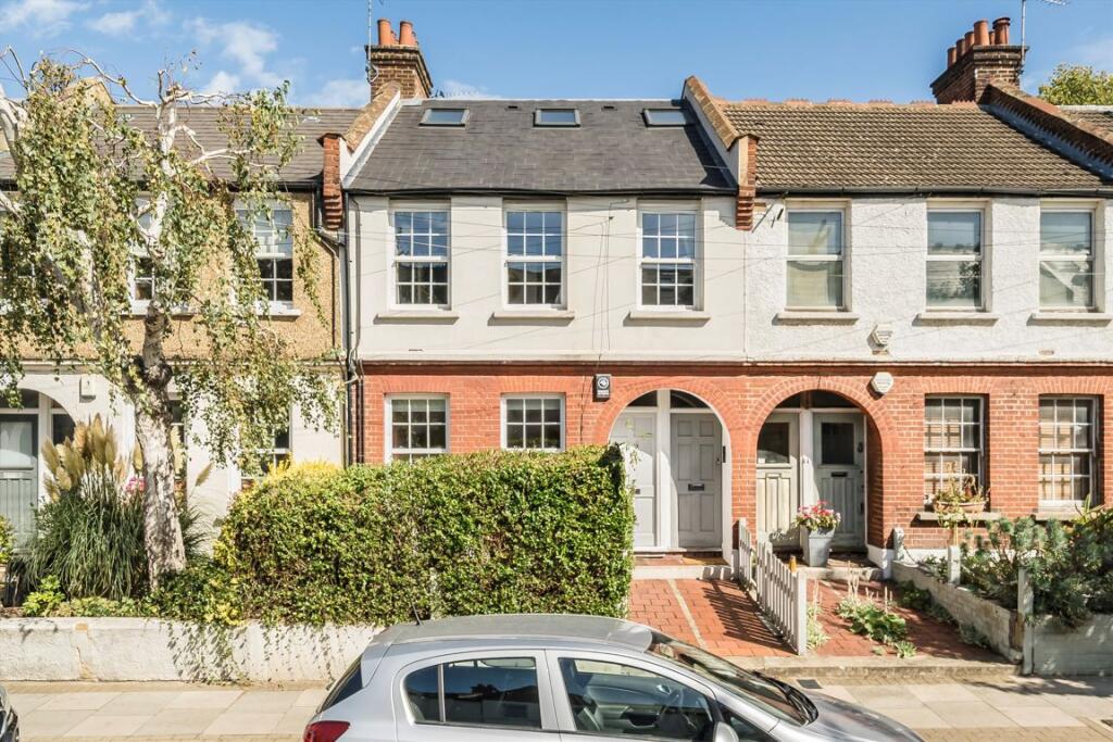 property Raw Images}