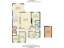property FloorplanImages Thumbnail}