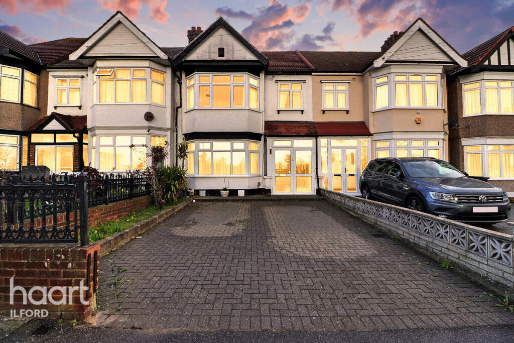 property Raw Images}