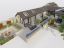 property Thumbnails}