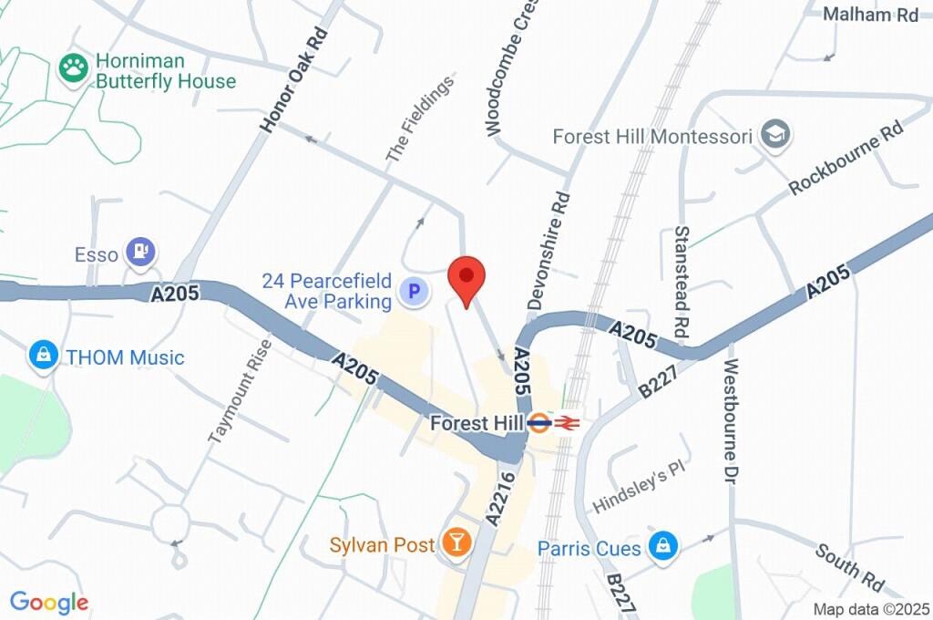 property Raw Images}