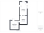 property FloorplanImages Thumbnail}