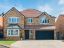 property Thumbnails}