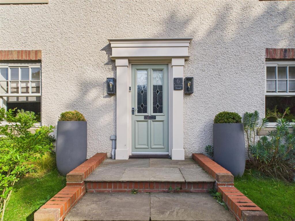 property Raw Images}