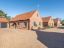 property Thumbnails}