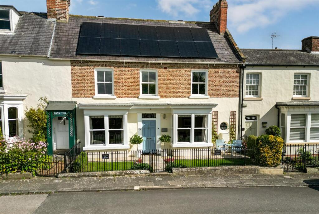 property Raw Images}