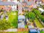 property Thumbnails}