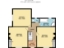 property FloorplanImages Thumbnail}