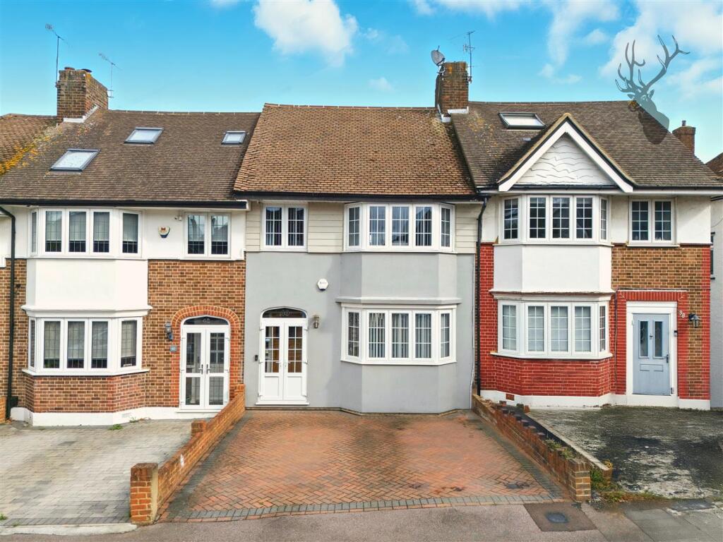 property Raw Images}