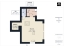 property FloorplanImages Thumbnail}