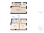 property FloorplanImages Thumbnail}