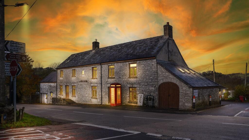 property Raw Images}