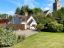 property Thumbnails}