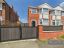property Thumbnails}