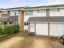 property Thumbnails}