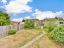 property Thumbnails}