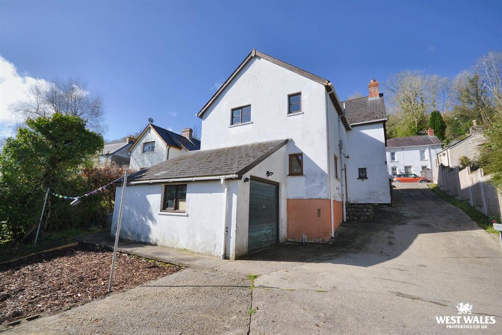 property Raw Images}