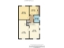 property FloorplanImages Thumbnail}