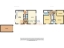property FloorplanImages Thumbnail}