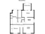 property FloorplanImages Thumbnail}