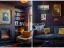 property Thumbnails}