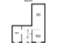 property FloorplanImages Thumbnail}