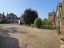 property Thumbnails}