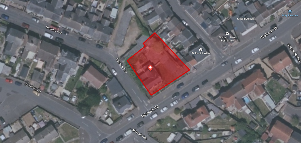 property Raw Images}