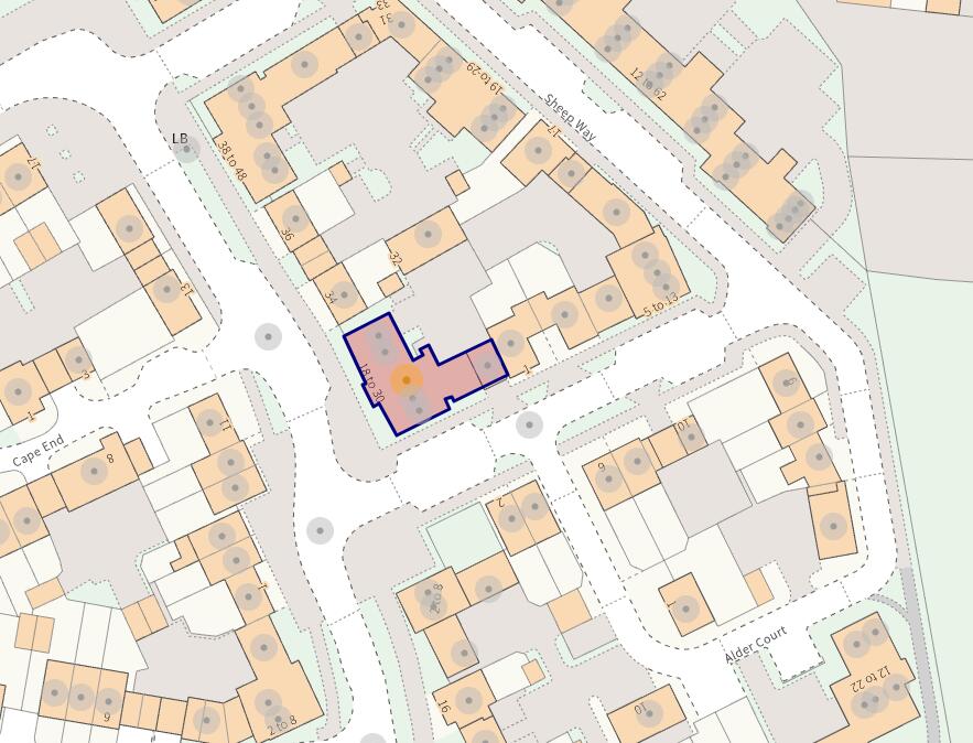 property Raw Images}