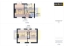 property FloorplanImages Thumbnail}