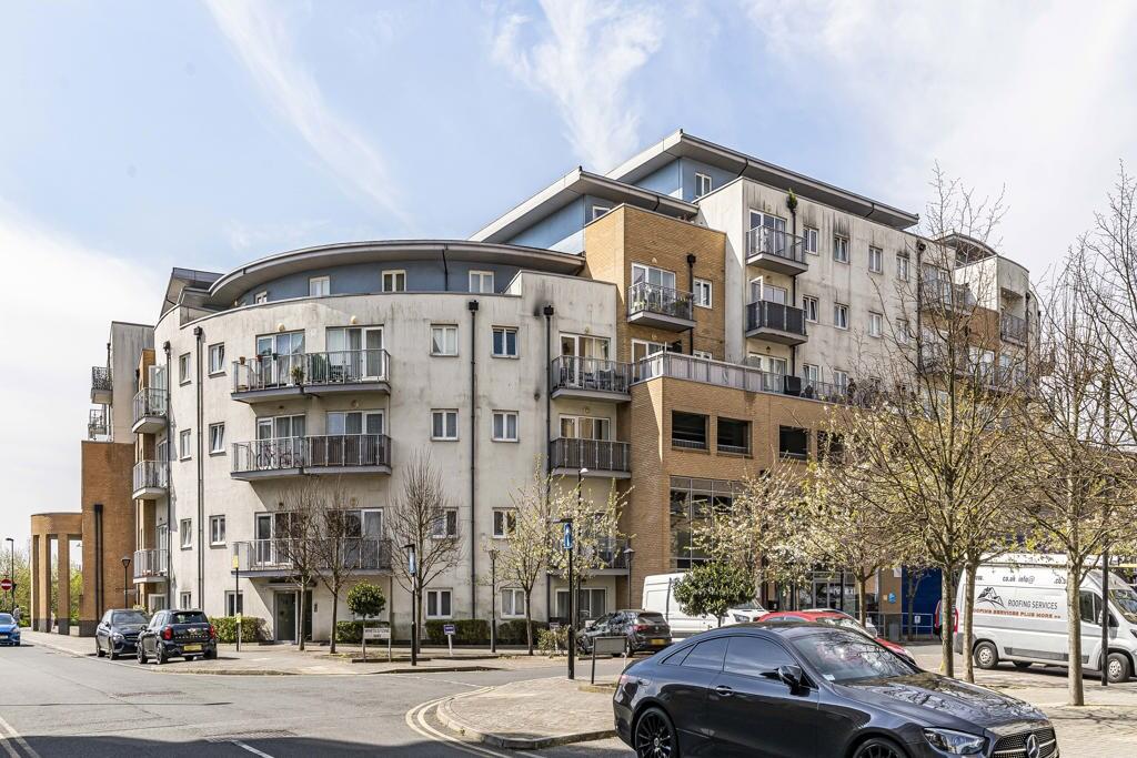 property Raw Images}