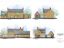 property Thumbnails}