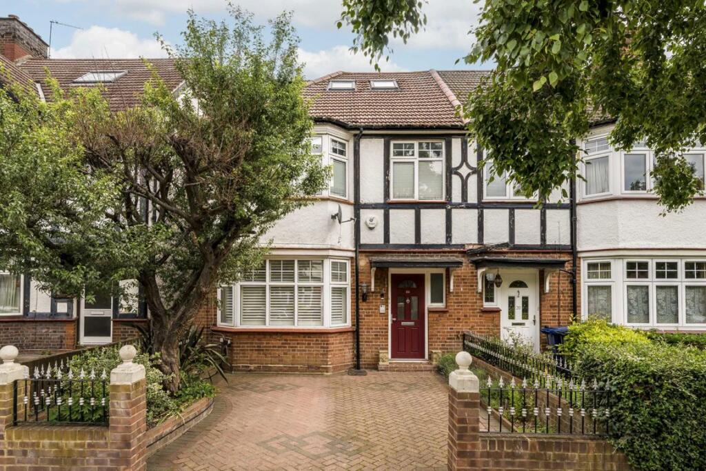 property Raw Images}