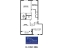 property FloorplanImages Thumbnail}