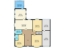 property FloorplanImages Thumbnail}