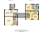 property FloorplanImages Thumbnail}