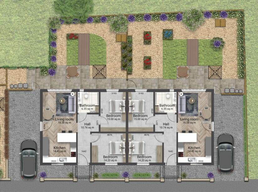 property Raw Images}