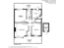property FloorplanImages Thumbnail}