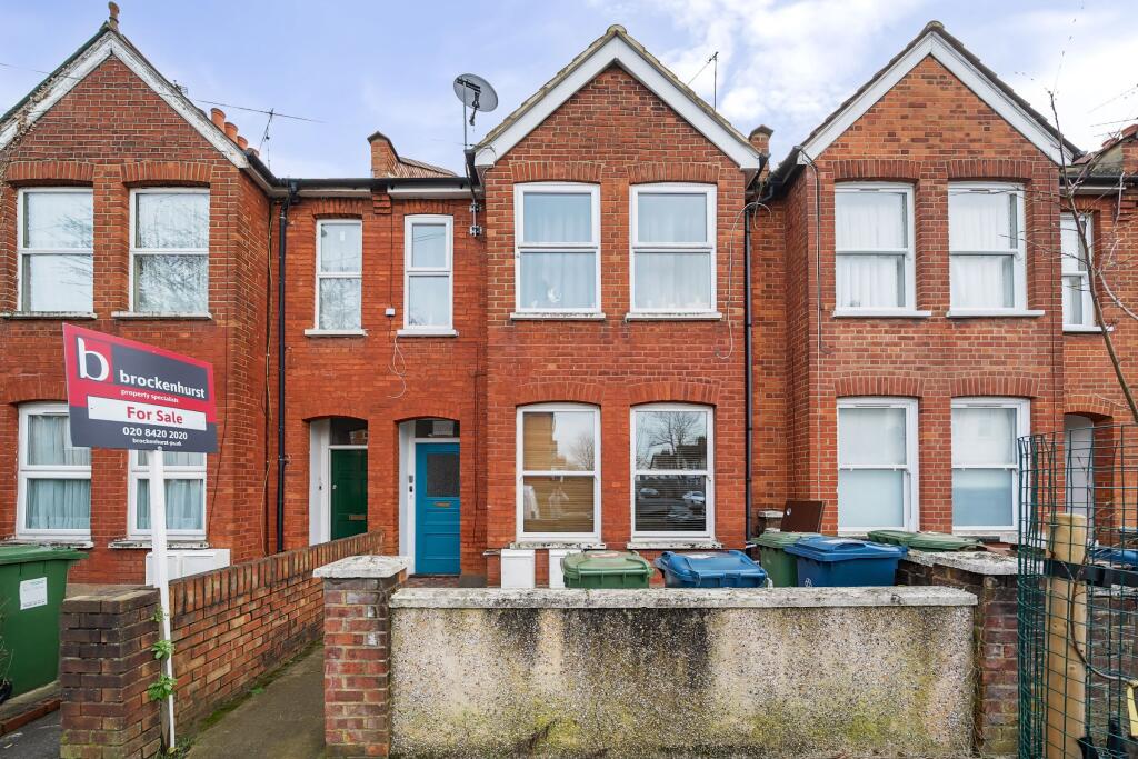 property Raw Images}