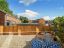 property Thumbnails}