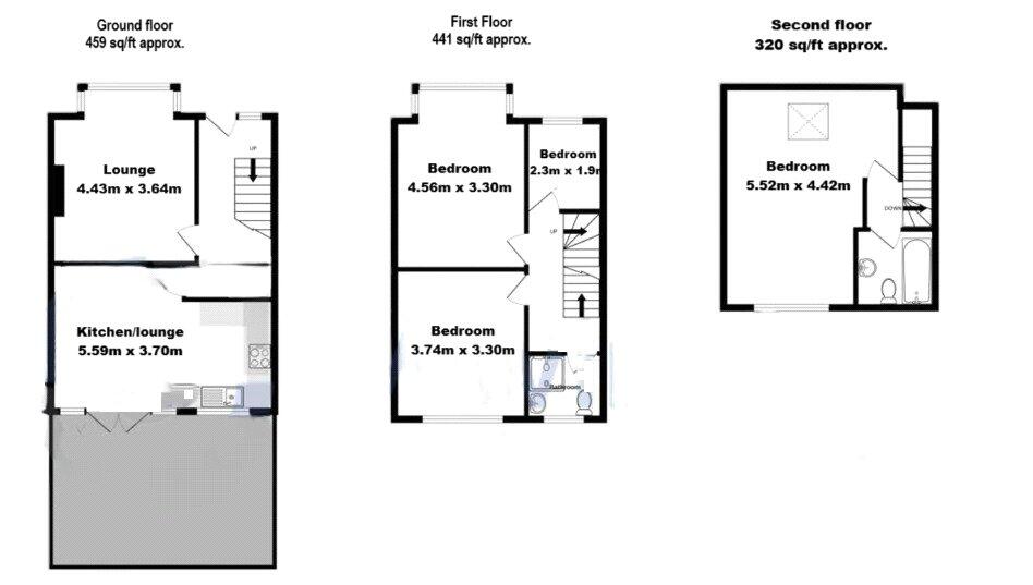 property Raw Images}