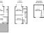 property Thumbnails}
