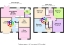 property FloorplanImages Thumbnail}
