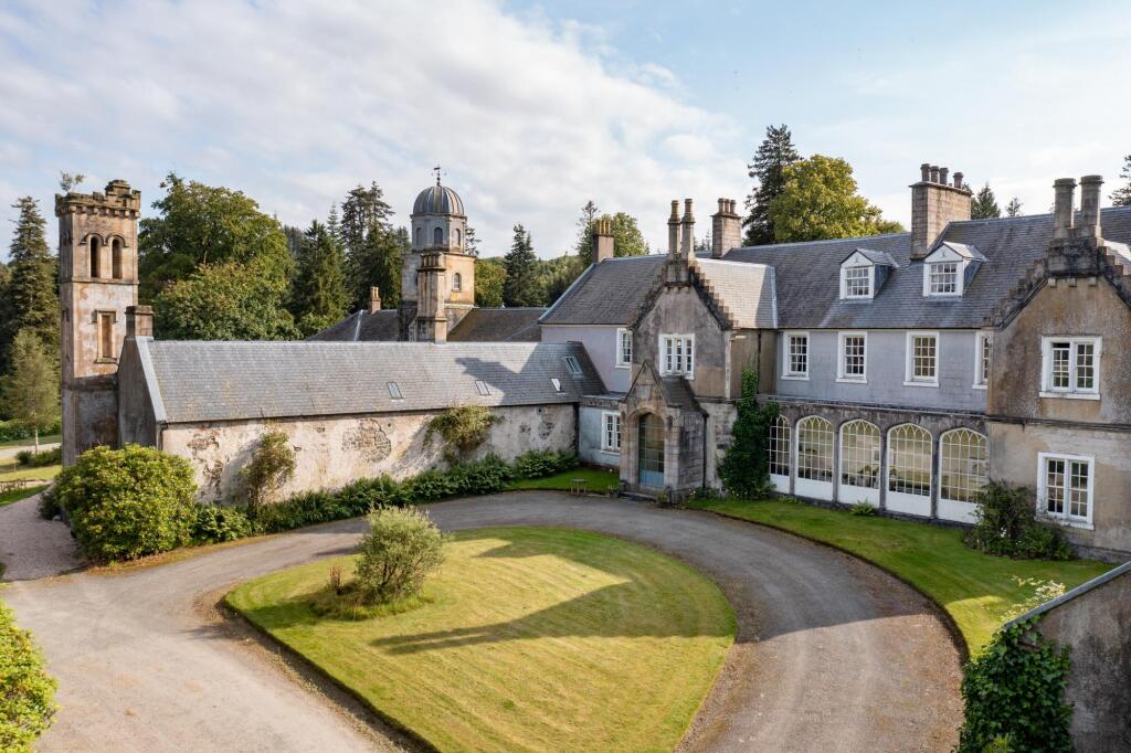 property Raw Images}