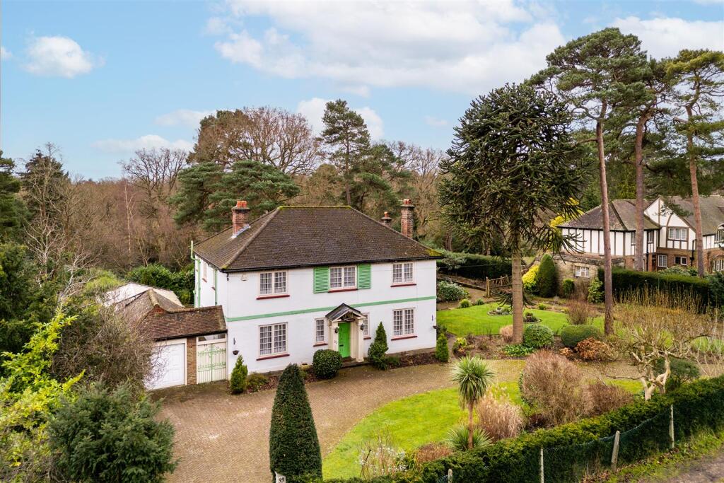 property Raw Images}