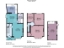 property FloorplanImages Thumbnail}
